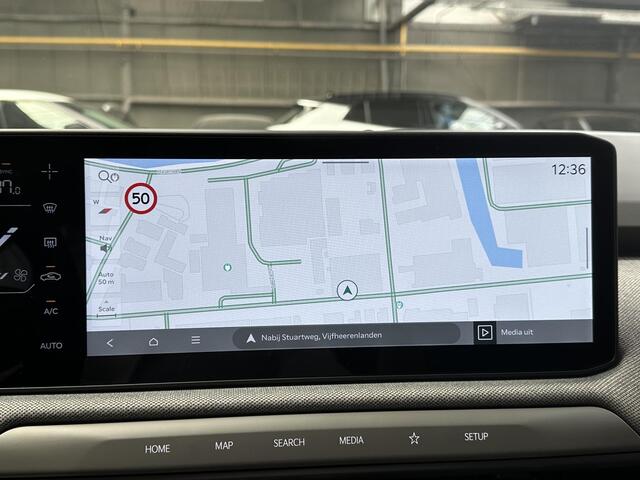 KIA EV3 Plus 81.4 kWh