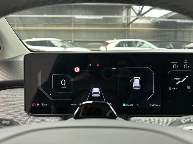 KIA EV3 Plus 81.4 kWh