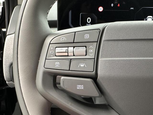 KIA EV3 Plus 81.4 kWh