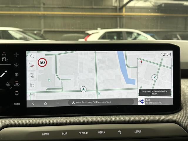 KIA EV3 Plus 81.4 kWh