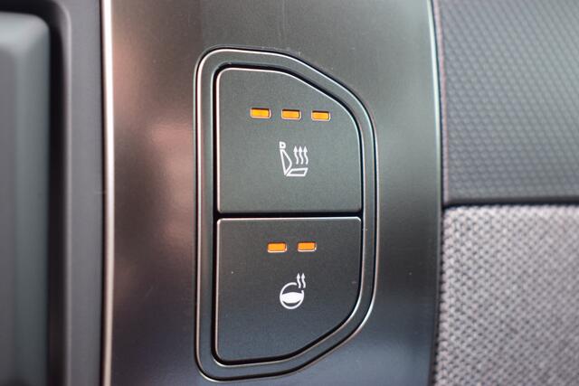 KIA EV3 Plus 58.3 kWh | Snel leverbaar! | Tot 10Jr. Kia-Garantie |