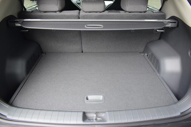 KIA EV3 Plus 58.3 kWh | Snel leverbaar! | Tot 10Jr. Kia-Garantie |