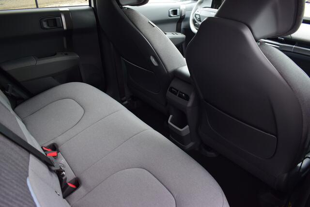 KIA EV3 Plus 58.3 kWh | Snel leverbaar! | Tot 10Jr. Kia-Garantie |