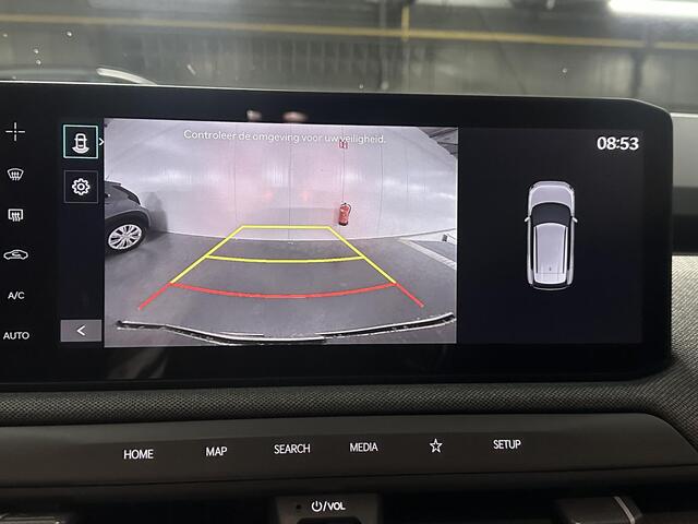 KIA EV3 Plus 81.4 kWh