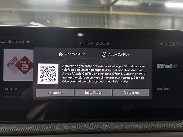 KIA EV3 Plus 81.4 kWh