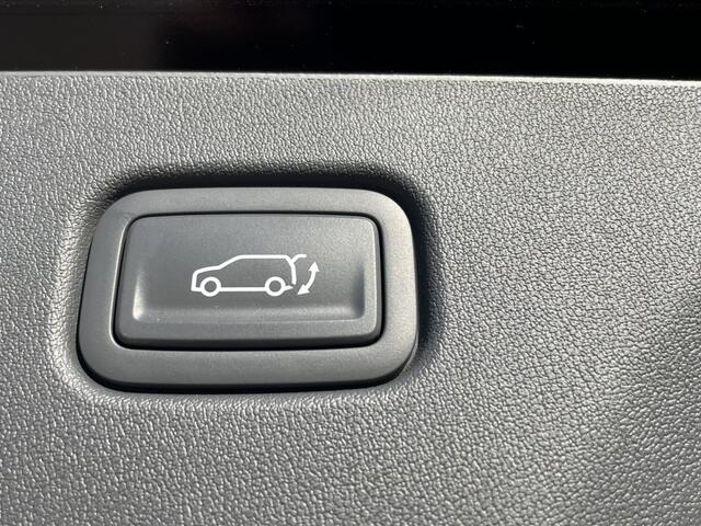 KIA EV3 GT-PlusLine 81.4 kWh