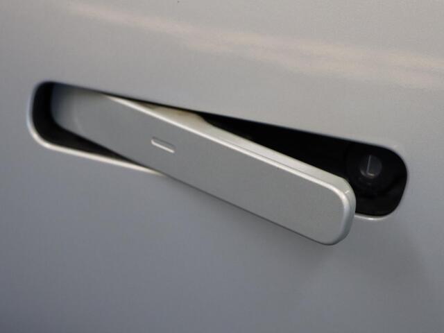 KIA EV3 GT-PlusLine 81.4 kWh Trekhaak