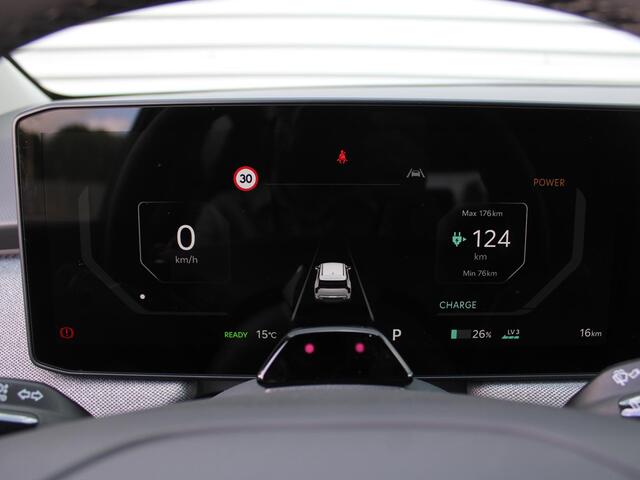 KIA EV3 Plus 81.4 kWh | Nieuw | Direct leverbaar | Actieradius tot 605 km (WLTP) | 18% bijtelling | Tot € 3.000 inruilvoordeel bij aanschaf |