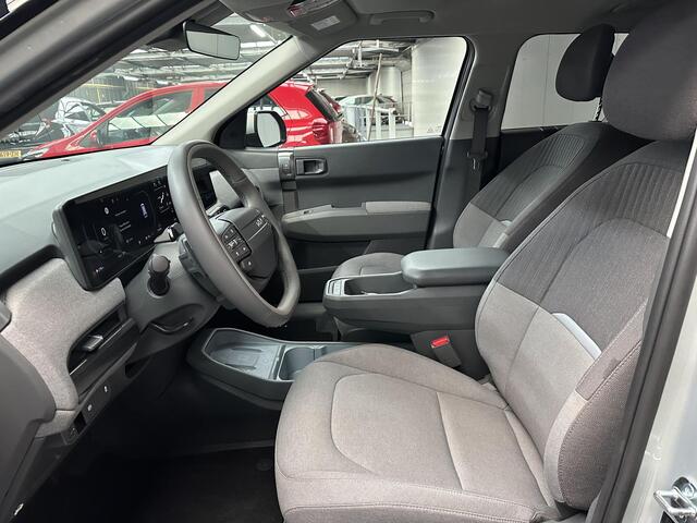 KIA EV3 Plus 81.4 kWh