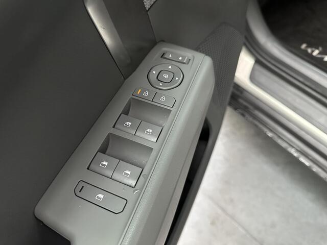 KIA EV3 Plus 81.4 kWh