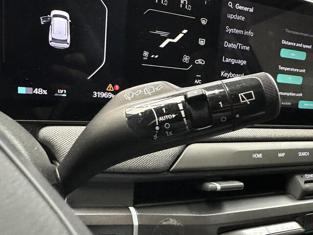 KIA EV3 Plus 81.4 kWh