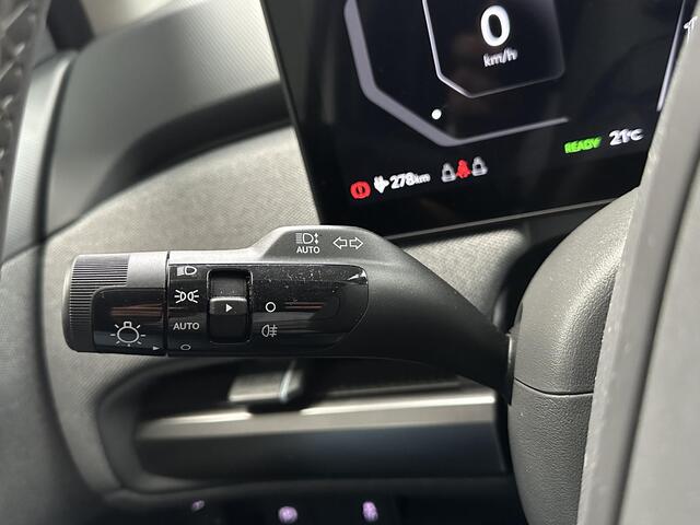 KIA EV3 Plus 81.4 kWh