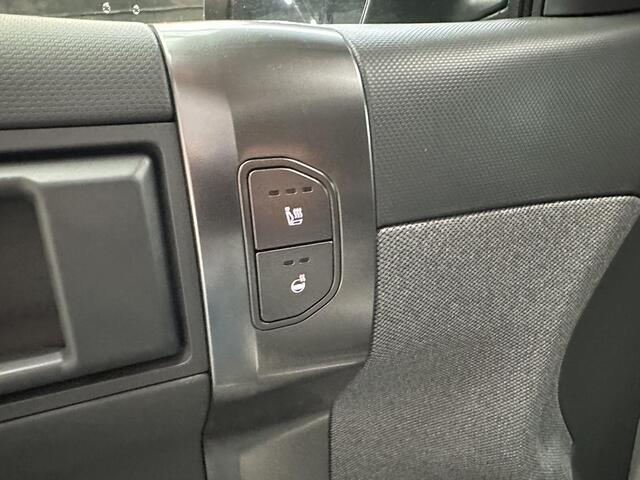 KIA EV3 Plus 81.4 kWh