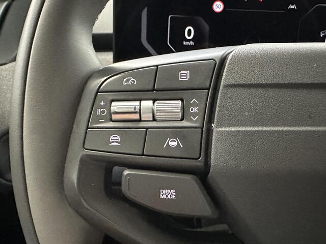 KIA EV3 Plus 81.4 kWh