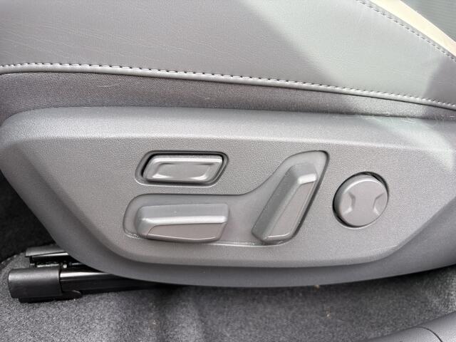 KIA EV3 GT-PlusLine 81.4 kWh, schuif/kantel/pano/climate, vol opties