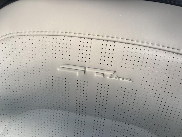 KIA EV3 GT-PlusLine 81.4 kWh, schuif/kantel/pano/climate, vol opties