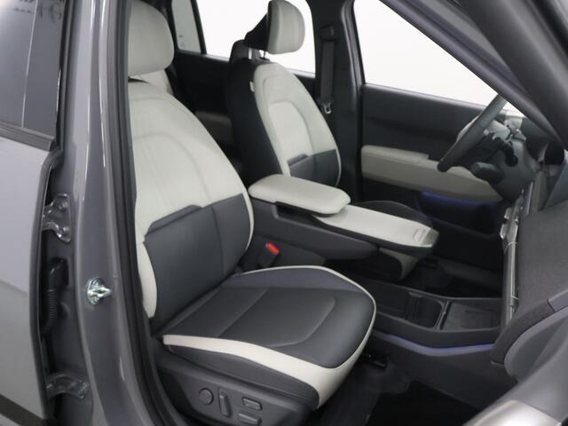 KIA EV3 GT-PlusLine 81.4 kWh | Panoramadak | Winterpakket | Harman Kardon Audio | Adaptieve Cruise Control |