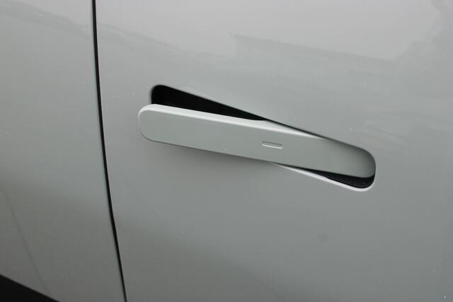 KIA EV3 Plus 81.4 kWh Stuur+Stoel verwarming / Navigatie / Camera