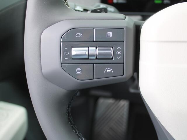 KIA EV3 GT-Line Business Edition 81.4 kWh | Nieuw | Direct leverbaar | Actieradius tot 563 km (WLTP) | 18% bijtelling | Gratis metallic lak t.w.v. € 795! |