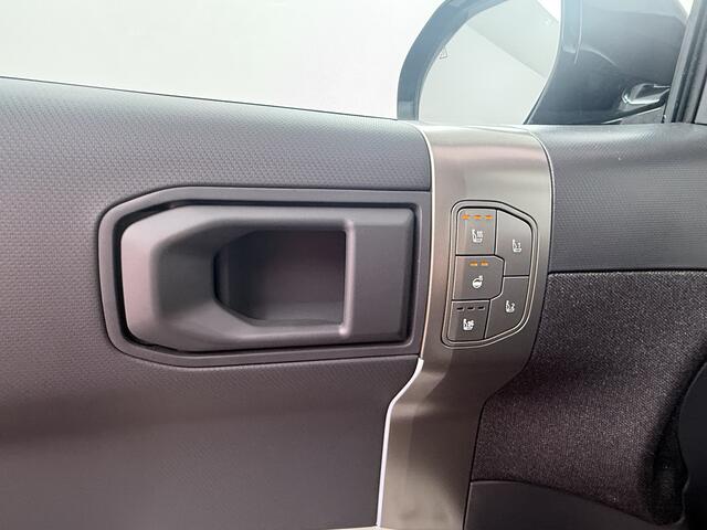 KIA EV3 GT-PlusLine 81.4 kWh | Company Car | 10 Jaar Garantie | Head Up Display | Harman Kardon | Leverbaar per 01-11-2026 |