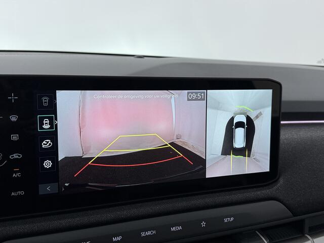 KIA EV3 GT-PlusLine 81.4 kWh | Company Car | 10 Jaar Garantie | Head Up Display | Harman Kardon | Leverbaar per 01-11-2026 |