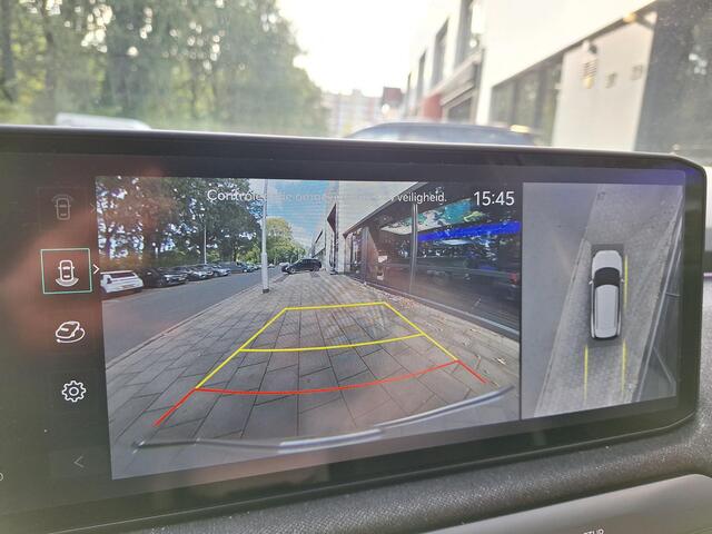 KIA EV3 GT-PlusLine 81.4 kWh | Panoramadak | Trekhaak | Harman/Kardon