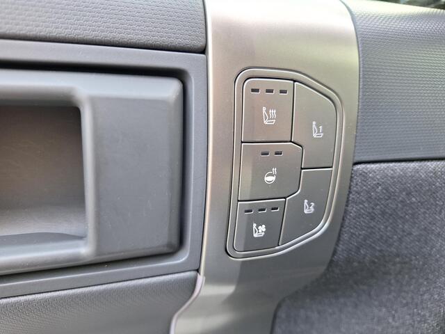 KIA EV3 GT-PlusLine 81.4 kWh | Panoramadak | Trekhaak | Harman/Kardon