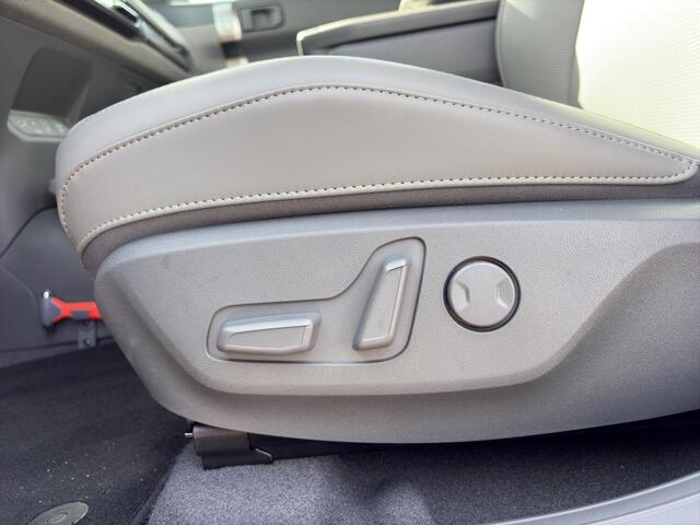 KIA EV3 Plus Advanced 81.4 kWh