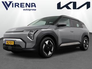 kia-ev3-plus-81.4-kwh---stoel-stuurwiel-verwarming---adaptie
