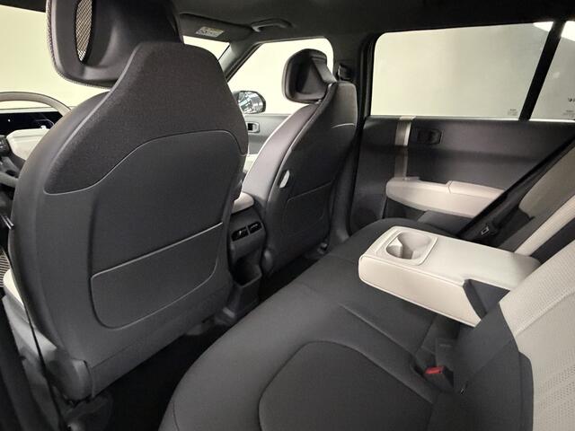 KIA EV3 GT-PlusLine 81.4 kWh 204 PK direct leverbaar en rijklaar!! NIEUW