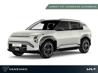 kia-ev3-gt-line-business-edition-81.4-kwh---direct-leverbaar
