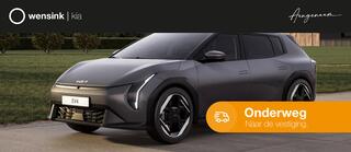 kia-ev4-plus-advanced-58.3-kwh-glaz