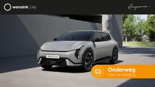 kia-ev4-gt-line-81.4-kwh-glazen-sch