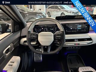 kia-ev4-gt-plusline-81.4-kwh