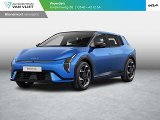 kia-ev4-gt-line-business-edition-81