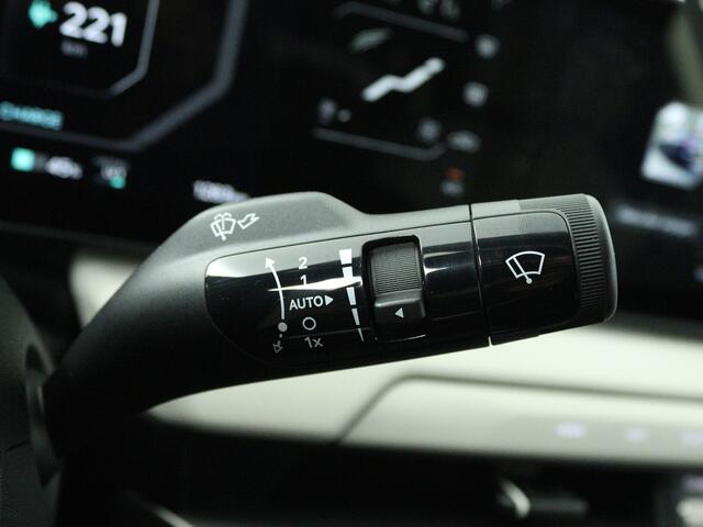 KIA EV4 GT-PlusLine 81.4 kWh | Company Car | 10 Jaar Garantie | Panoramadak | Beschikbaar per 01-11-2025