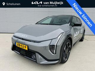 kia-ev4-gt-plusline-81.4-kwh-demo-a
