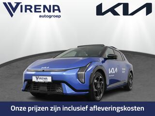 kia-ev4-hatchback-gt-plusline-81.4-