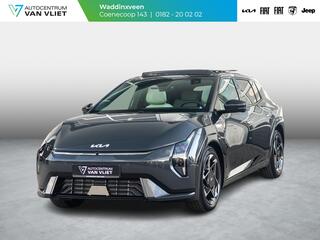 kia-ev4-hatchback-gt-plusline-81.4-