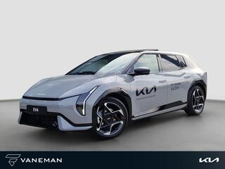 kia-ev4-gt-plusline-81.4-kwh--dode