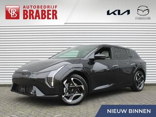 kia-ev4-gt-plusline-81.4-kwh--nieu