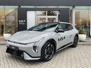 kia-ev4-gt-plusline-81.4-kwh--tot-