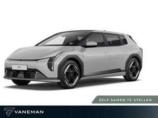 kia-ev4-plus-advanced-58.3-kwh--el