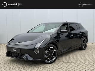 kia-ev4-gt-line-81.4-kwh-uit-voorra