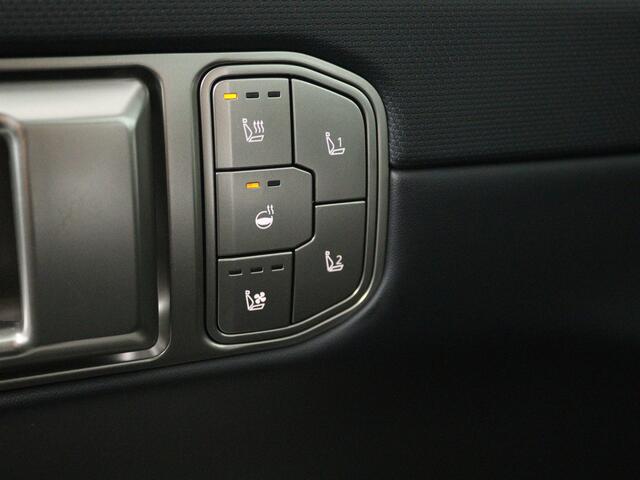 KIA EV4 GT-PlusLine 81.4 kWh