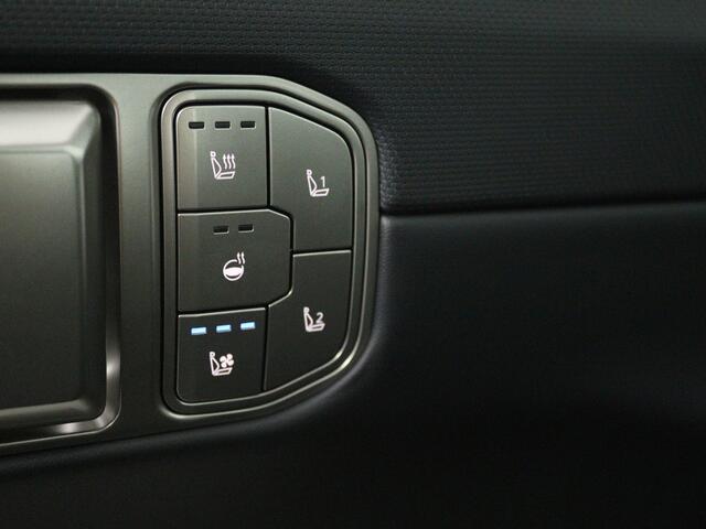 KIA EV4 GT-PlusLine 81.4 kWh