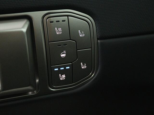 KIA EV4 GT-PlusLine 81.4 kWh