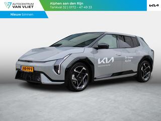 kia-ev4-gt-plusline-81.4-kwh-leverb