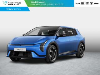 kia-ev4-gt-line-81.4-kwh--direct-l