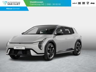 kia-ev4-gt-line-81.4-kwh--direct-l